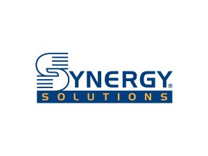 Synergy Solutions 1