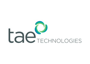 TAE Technologies