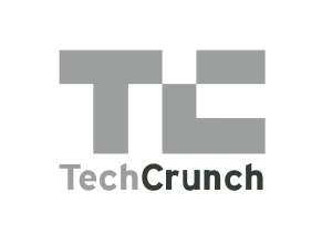 TC TechCrunch
