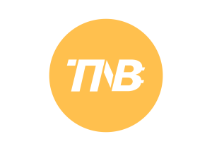 TNB Time New Bank