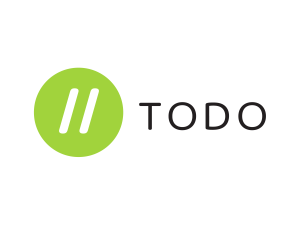 TODO Group