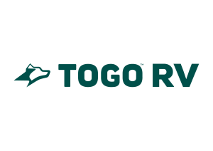 TOGO RV