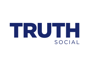 TRUTH Social
