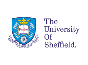 TUOS University of Sheffield