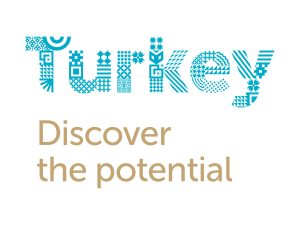 TURKEY Yeni Discover the Potential 1 1