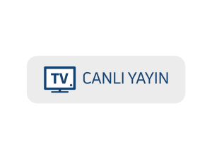 TV Canliii Yayin