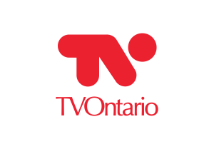 TV Ontario