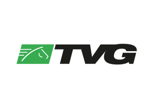 TVG Online Horse Racing