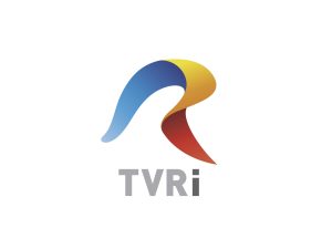 TVRi Romanian Television