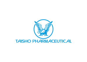 Taisho Pharmaceutical
