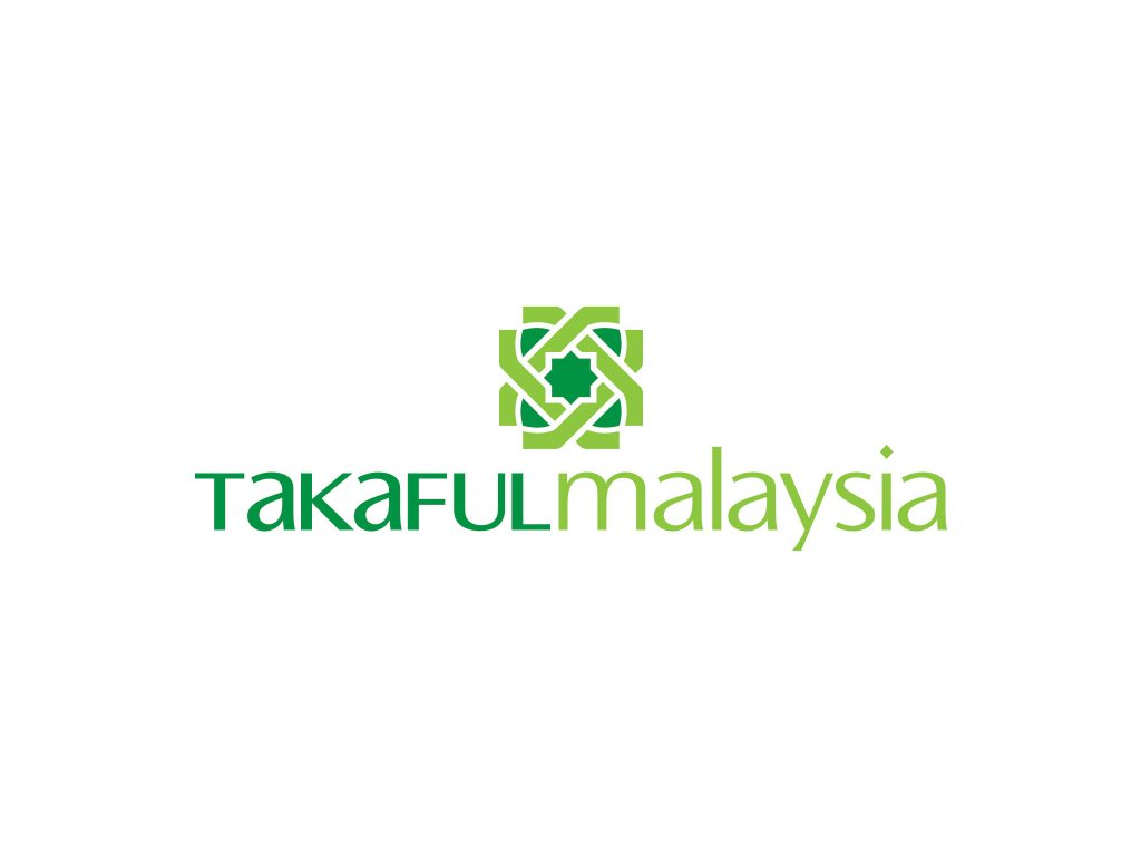 Download Takaful Malaysia Logo PNG and Vector (PDF, SVG, Ai, EPS) Free