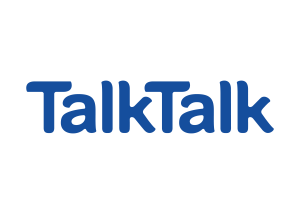 TalkTalk Group 1