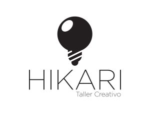 Taller Creativo Hikari