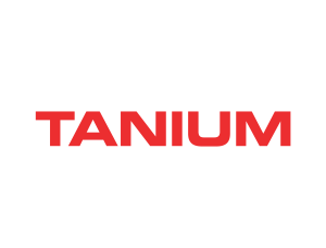 Tanium