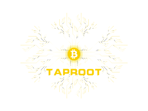Taproot 1