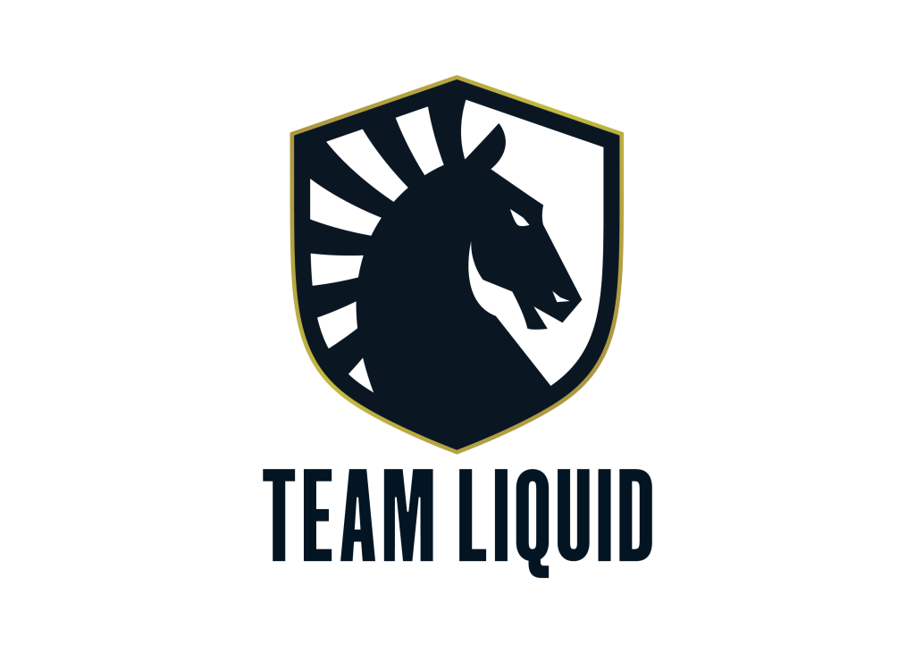 Team Liquid 1024x731 
