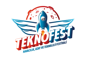 Teknofest