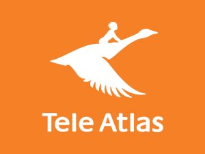 Tele Atlas