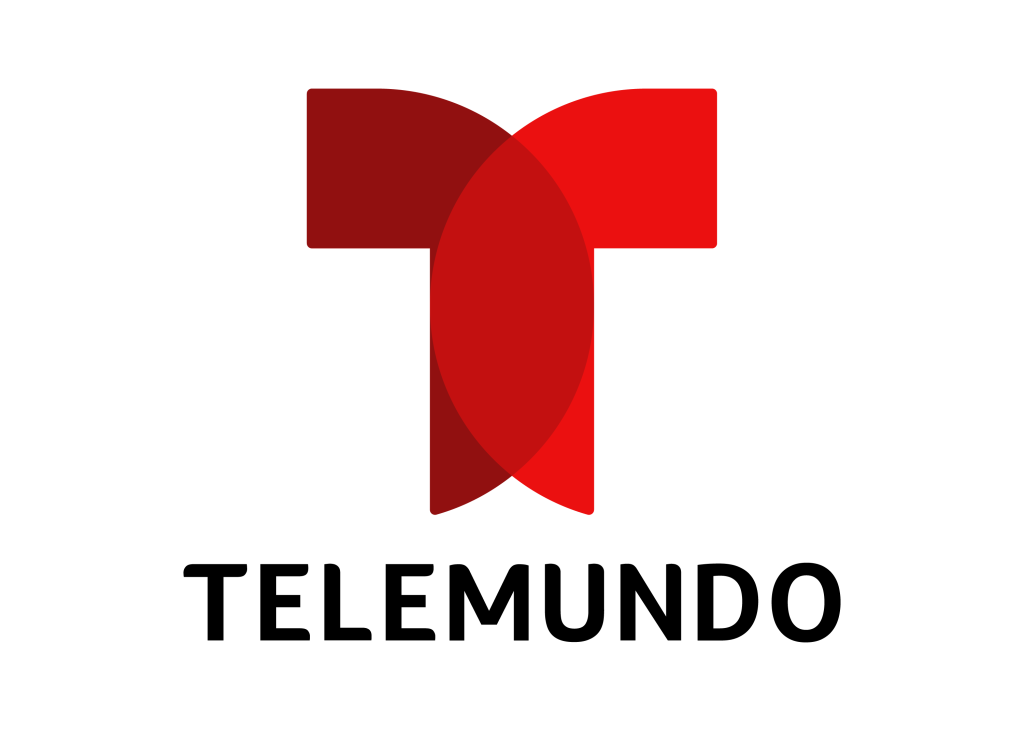 Download Telemundo Logo PNG and Vector (PDF, SVG, Ai, EPS) Free