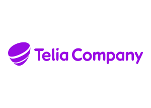Telia Company 1