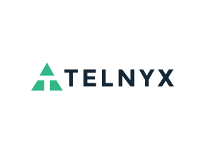 Telnyx 1