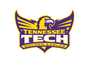 Tennessee Tech Golden Eagles 1
