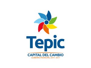 Tepic Capital del Cambio