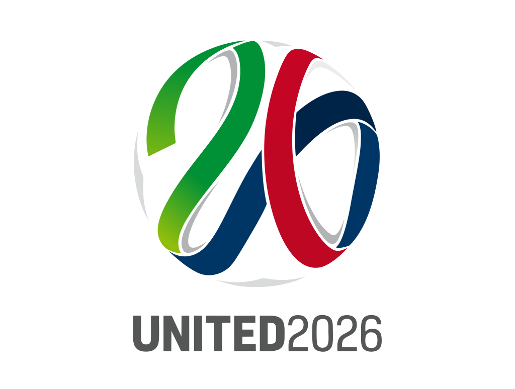 Brazilian World Cup logo design sends mixed messages - Logo Design Blog |  Logobee