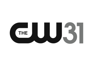 The CW 31 Television Station
