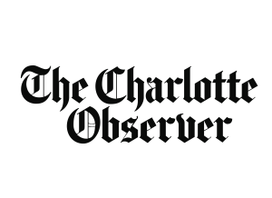 The Charlotte Observer