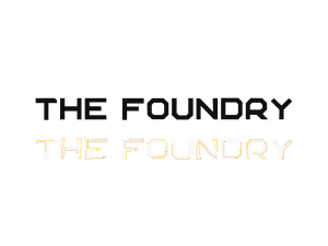 The Foundry DEfi