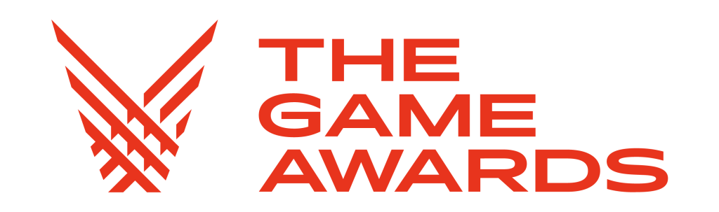 File:The Game Awards logo 2020.svg - Wikipedia