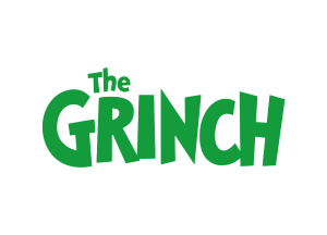 The Grinch 1