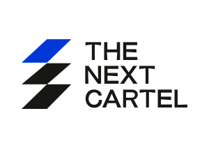 The Next Cartel