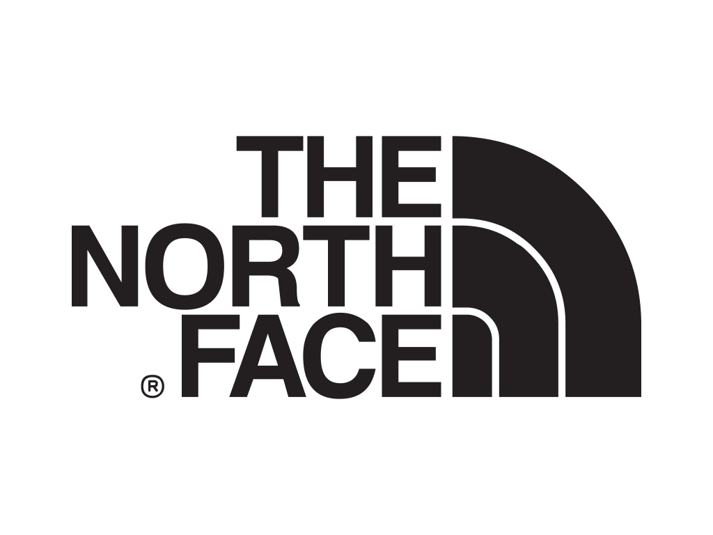 Narabar Ham other Download The North Face Logo PNG and Vector (PDF, SVG, Ai, EPS) Free