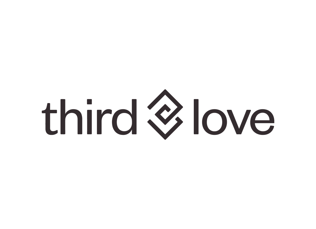 Download Thirdlove Logo PNG and Vector (PDF, SVG, Ai, EPS) Free