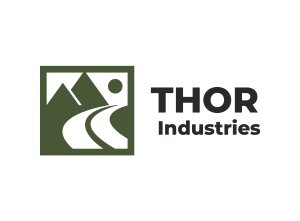 Thor Industries