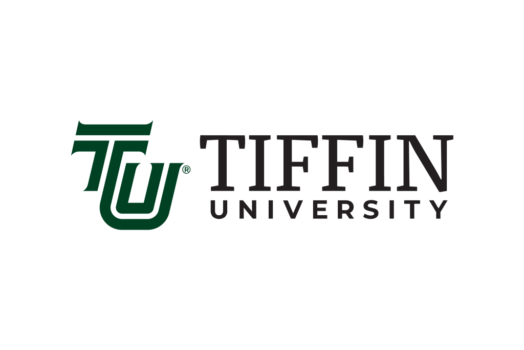 Download Tiffin University Logo PNG and Vector (PDF, SVG, Ai, EPS) Free