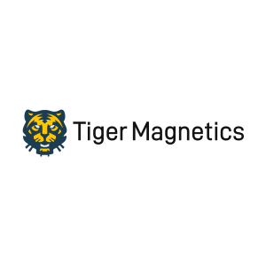 Tiger Magnetics