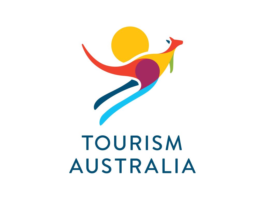 australia tourism organization