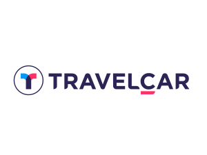 Travelcar