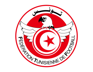 Tunisia National Football Team