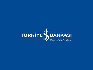 Turkiye Is Bankasi
