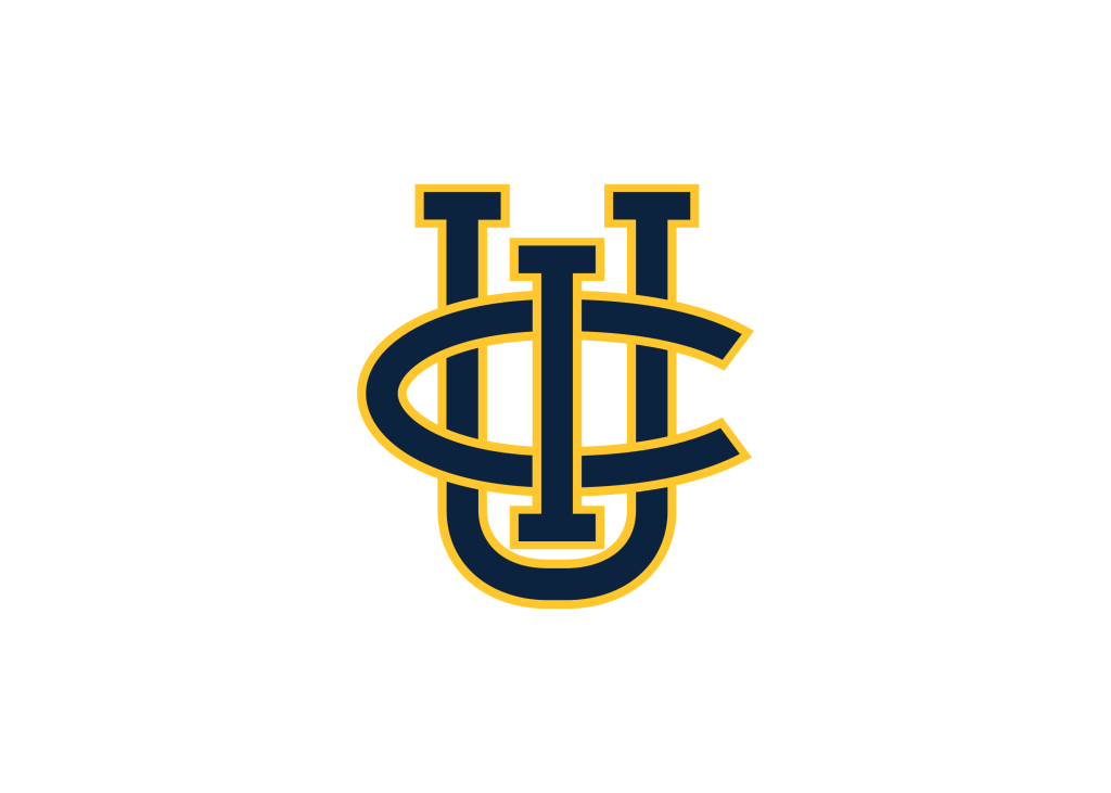 Download UC Irvine Logo PNG and Vector (PDF, SVG, Ai, EPS) Free