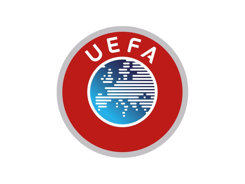 2000 UEFA European Football Championship Logo PNG vector in SVG, PDF, AI,  CDR format