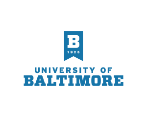 University of Baltimore UB