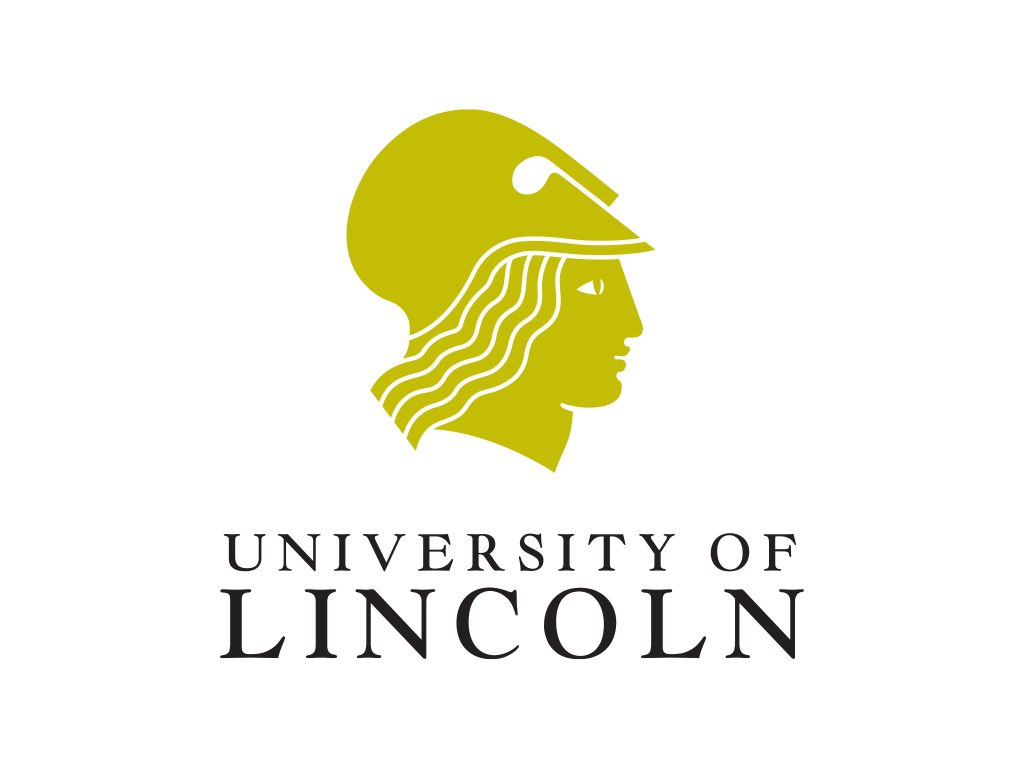 university of lincoln english and creative writing