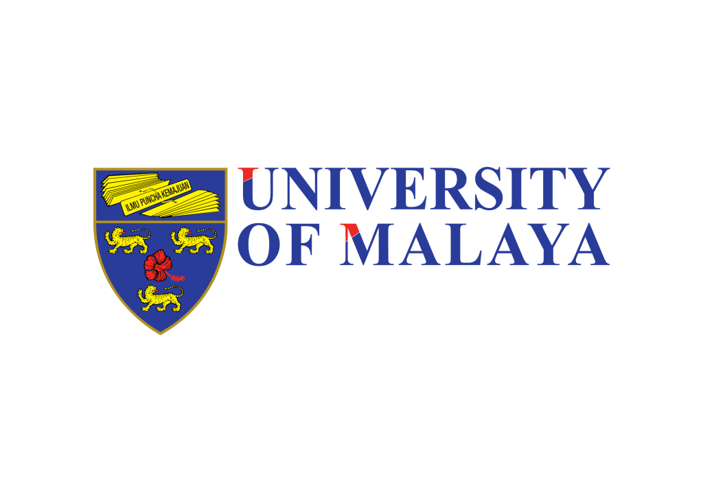 Thumb Image University Malaya Logo Png Clipart Large Size Png Image ...