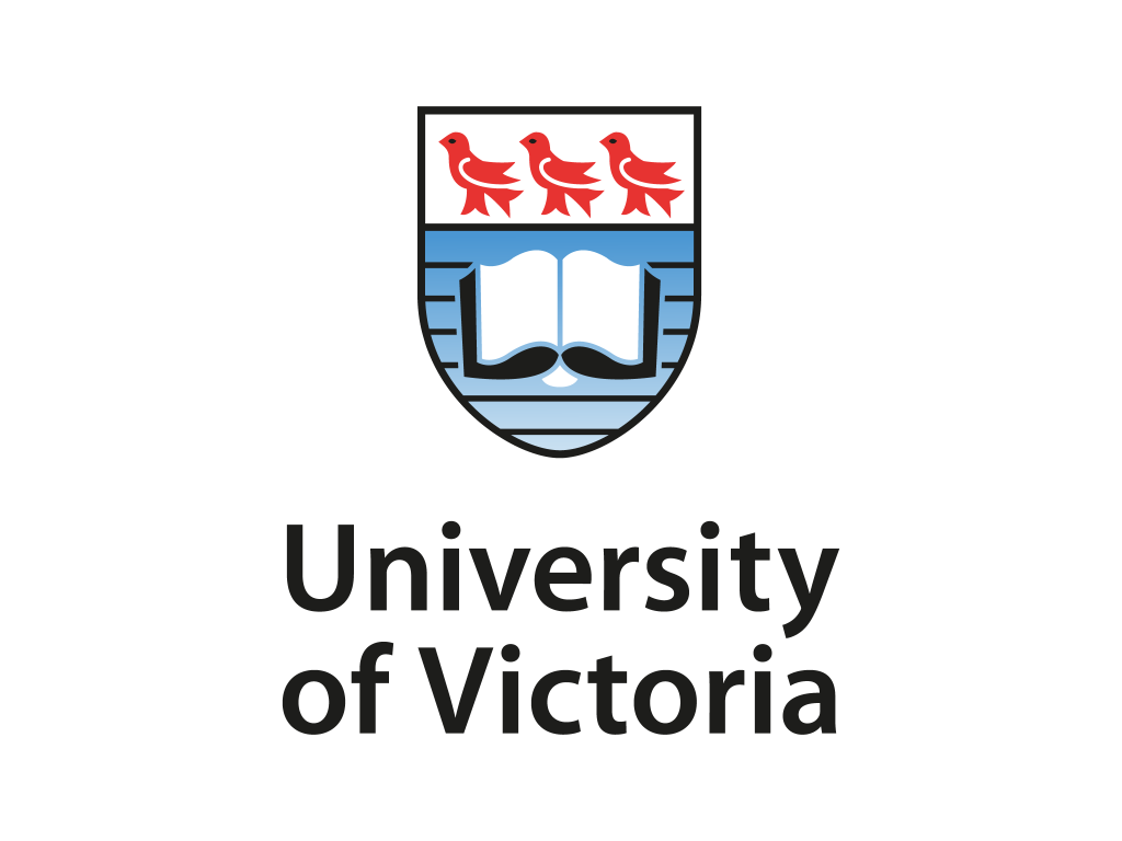 university of victoria phd health informatics