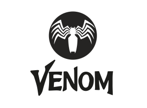 Venom TV Series